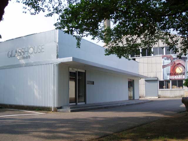 spot-img