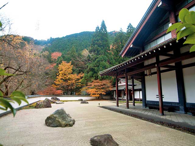 玉堂美術館 - (東京都)の詳細情報 | ことりっぷ 玉堂美術館 - (東京都)の詳細情報 | ことりっぷ