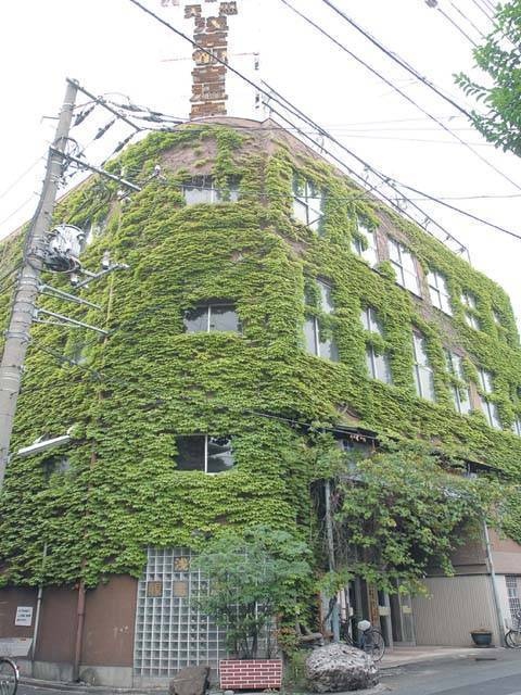 正規代理店 - 浅草観音温泉 （東京都）の詳細情報 ことりっぷ ｜ 和書