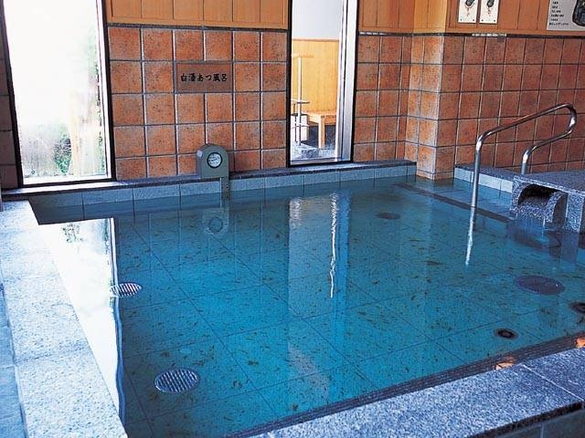 よみうりランド 丘の湯 - （東京都）の詳細情報 ｜ ことりっぷ