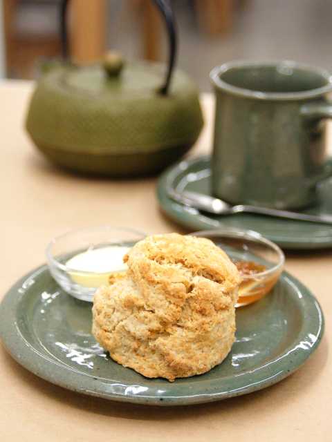 ローズベーカリー 丸の内 - （東京都）の詳細情報 ｜ ことりっぷ