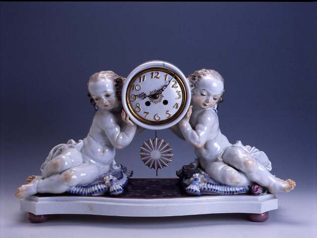 マイセンの華 : 箱根マイセン庭園美術館所蔵 マイセンの華: 箱根マイセン庭園美術館所蔵 | 櫻庭 美咲 |本