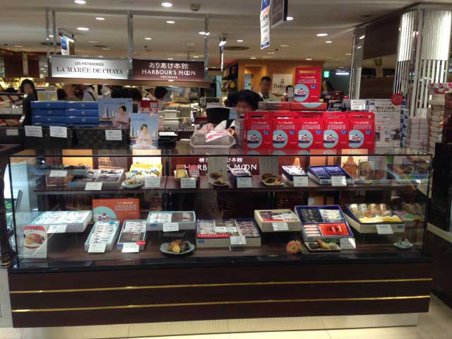 本日スーパーお値下横浜高島屋エルメス購入カシミアシルク大判23万程