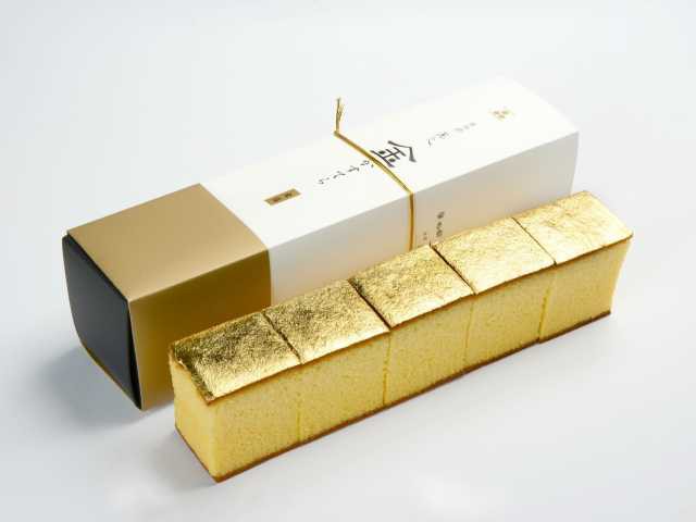 まめや金澤萬久 金沢駅百番街店 - （石川県）の詳細情報 ｜ ことりっぷ