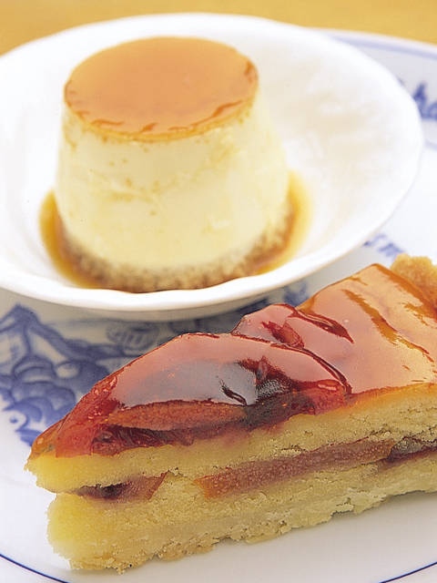 ララミー牧場 - （山梨県）の詳細情報 ｜ ことりっぷ