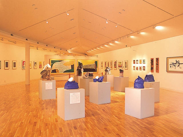 池田満寿夫、Masuo Ikeda、フラワーガーデン 池田満寿夫 | Tolman Collection of Tokyo