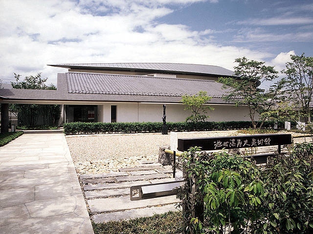 池田満寿夫、Masuo Ikeda、フラワーガーデン 池田満寿夫、Masuo Ikeda、フラワーガーデン