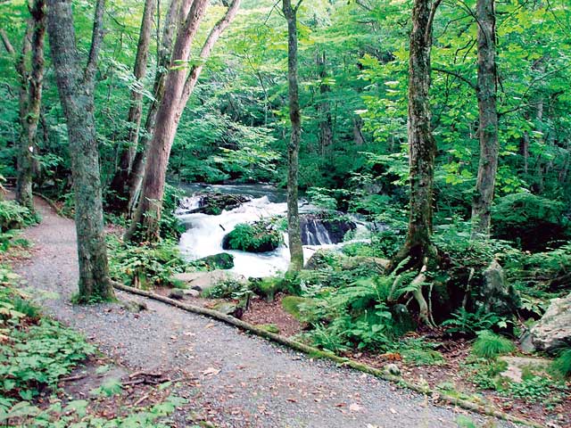 一万一千百五両の眺め - （青森県）の詳細情報 ｜ ことりっぷ