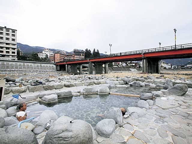 下呂 セール 温泉 水着