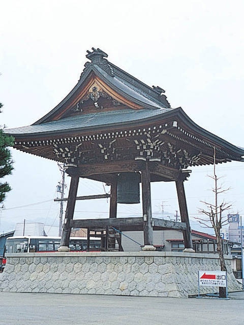 希少!！高山別院の瓦