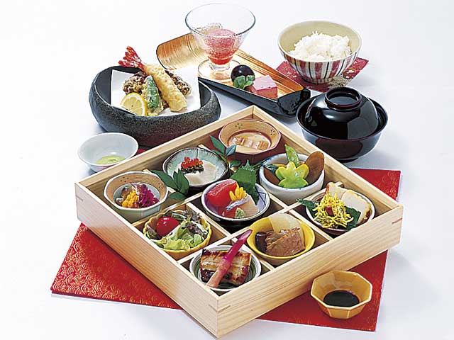 宝善亭　ペアランチ　ご利用券　2名様　食事券 宝善亭 ペアランチご利用券 K | ハーモニック 商品検索サイト