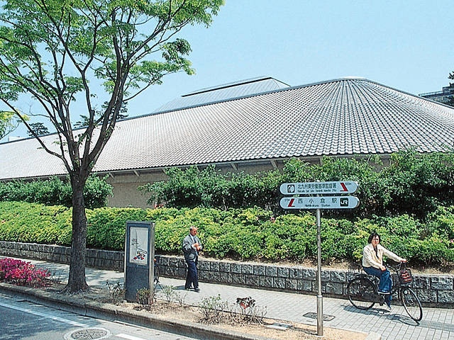 松本清張研究 16冊【3/4/9/11/13-24】+松本清張記念館図録