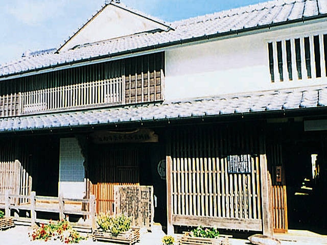 交換無料！ 日向市歴史民俗資料館 ことりっぷ ｜ （宮崎県）の詳細情報 - 日本史