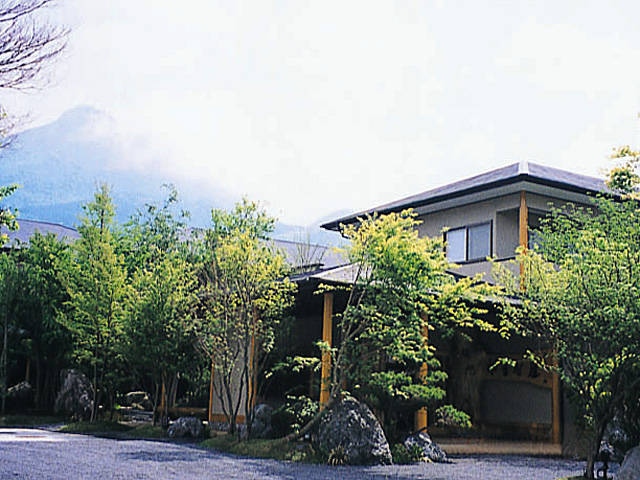 旅想 ゆふいんやまだ屋 ことりっぷ厳選 おでかけ 観光情報