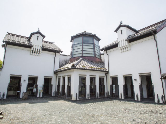 ♢希少 古瓦 近江の瓦 古瓦破片 文化遺産オンライン