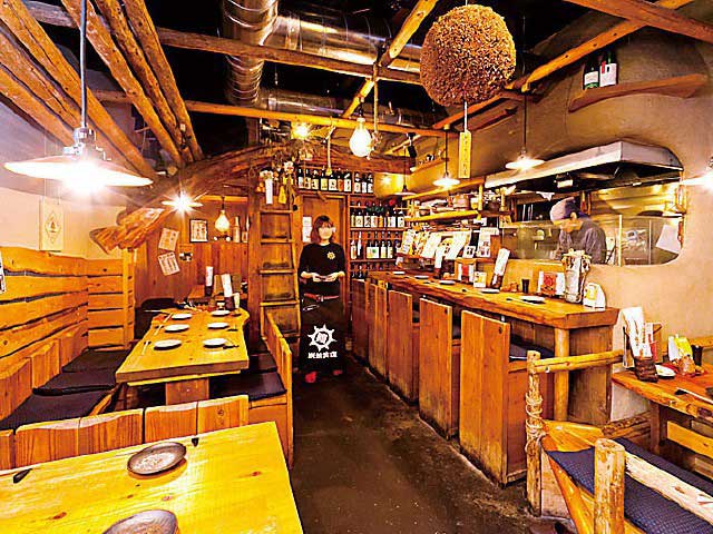 spot-img