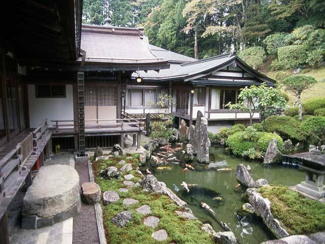 一乗院 - （和歌山県）の詳細情報 ｜ ことりっぷ