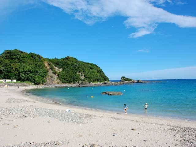 No.3【紀美野の水田里風景】 𖧷 . 𖣰 ℙ𝕣𝕖𝕤𝕖𝕟𝕥𝕤 𖣰 ． ． ． 𖣰 𝔹𝕖𝕤𝕥 𝕠𝕗 𝕥𝕙𝕖