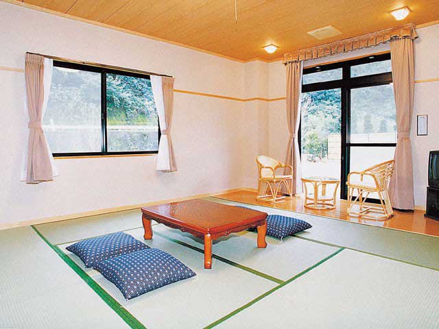 湯浅で人気・おすすめの観光・旅行・おでかけスポット情報| ことりっぷ 湯浅で人気・おすすめの観光・旅行・おでかけスポット情報| ことりっぷ