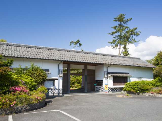 ペルシャ錦　アジア博物館・井上靖記念博物館所蔵　限定1000  【M36】 ペルシャ錦 アジア博物館・井上靖記念博物館所蔵 限定1000 【M36