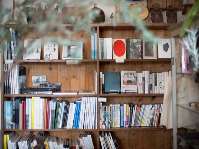 spot-img