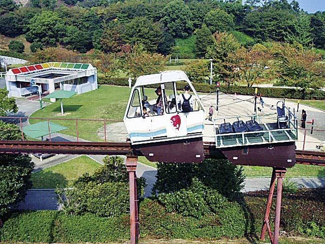 桜井総合公園 今治市湯ノ浦 パークゴルフ広場 ことりっぷ厳選 おでかけ 観光情報