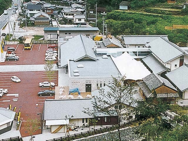 spot-img