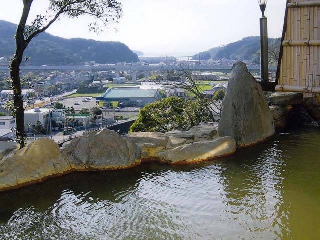 つなぎ温泉 四季彩 - （熊本県）の詳細情報 ｜ ことりっぷ