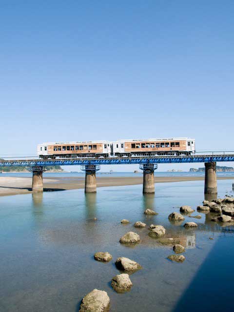 海幸山幸 - （宮崎県）の詳細情報 ｜ ことりっぷ