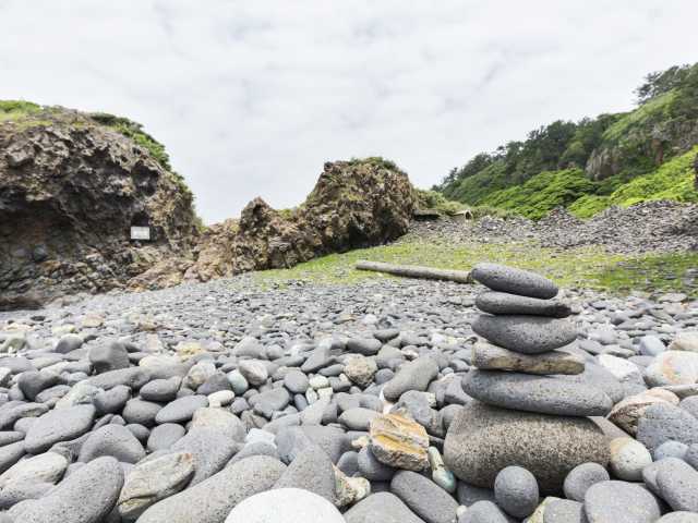 海千山千會　賽の河原 海千山千會 賽の河原