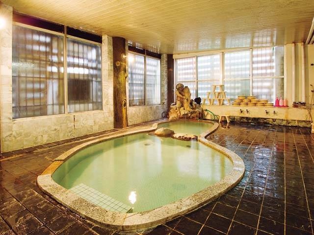 古勢起屋別館 - （山形県）の詳細情報 ｜ ことりっぷ