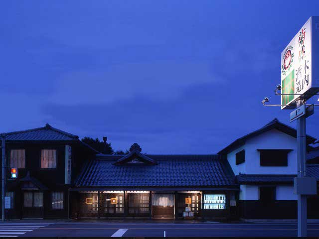 spot-img