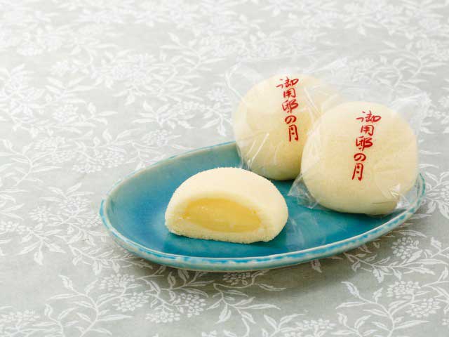 お菓子の城 那須ハートランド - （栃木県）の詳細情報 ｜ ことりっぷ