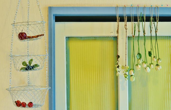 週末ドライブ♪「下関・門司で見つけた“カワイイ”4選」