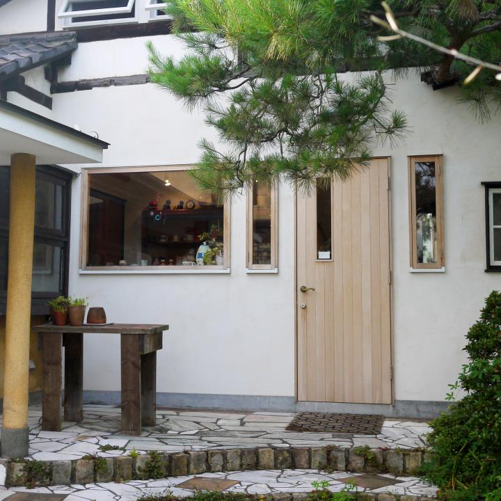 北欧雑貨 楽天市場】【数量5から】 生地 『オックス 北欧柄 花柄 AP45805