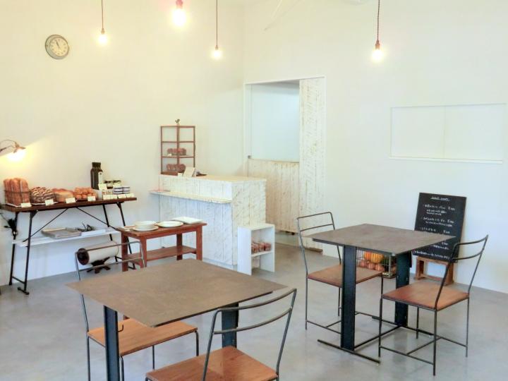 週末ドライブ♪「町田・相模原で見つけた"カワイイ"4選」