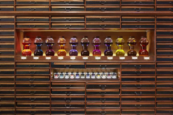 LOUIS VUITTON ルイヴィトン クレヨン・アンリ 文房具 筆記用具 LOUIS VUITTON ルイヴィトン クレヨン・アンリ 文房具 筆記用具