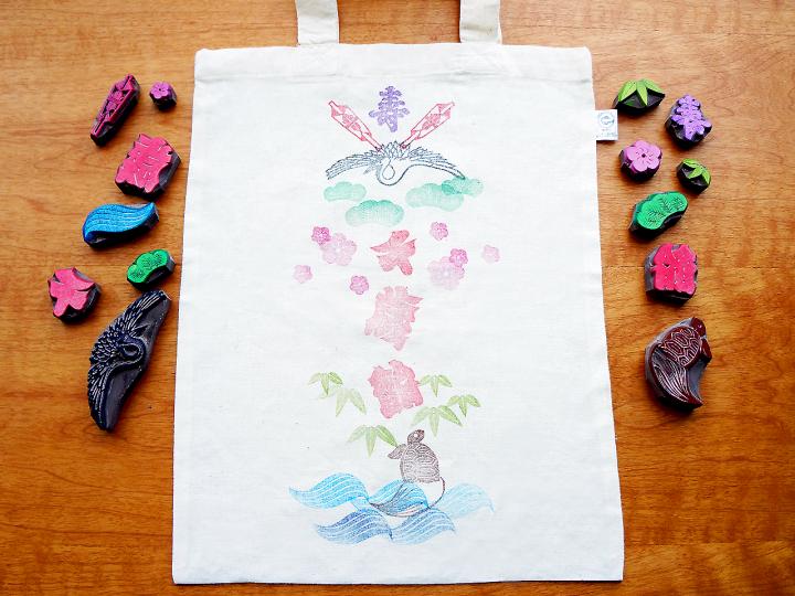 見て、触れて、体感するアートイベント「Tokyo Midtown DESIGN TOUCH 2013」開催