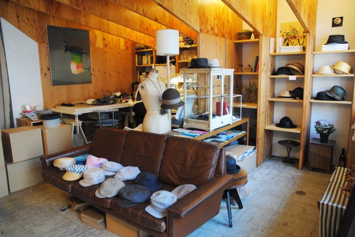 うぁふわり セミオーダー生地紹介2 難有難隠し キャップ 室内帽子 着物リメイク うぁふわり セミオーダー生地紹介 難有難隠し キャップ 室内帽子