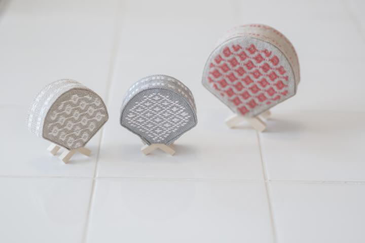 週末ドライブ♪「弘前・角館で見つけた“カワイイ”4選」